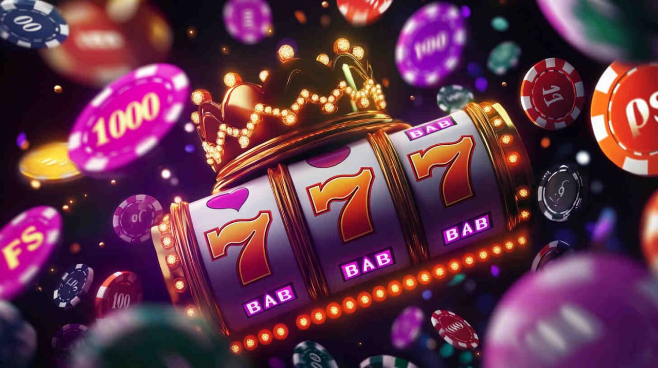 bat 99